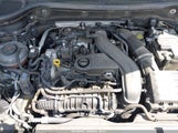 Volkswagen Taos 1.5T Se 3VVLX7B28NM096269 fotografie