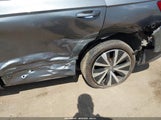 Volkswagen Taos 1.5T Se 3VVLX7B28NM096269 photo