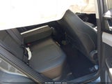 Volkswagen Taos 1.5T Se 3VVLX7B28NM096269 photo