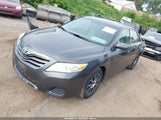 Toyota Camry Le 4T1BF3EK1AU012358 снимка