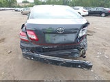 Toyota Camry Le 4T1BF3EK1AU012358 снимка