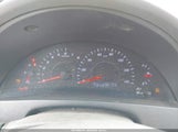 Toyota Camry Le 4T1BF3EK1AU012358 снимка