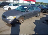 Buick Lucerne Cxl 1G4HD57207U226386 снимка