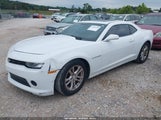 Chevrolet Camaro 2Ls 2G1FA1E39E9194050 снимка