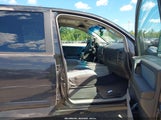 Nissan Titan Se 1N6AA07B04N580140 снимка