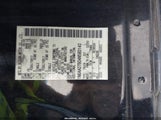 Nissan Titan Se 1N6AA07B04N580140 снимка