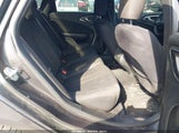 Chrysler 200 Limited 1C3CCCAB2FN649739 снимка