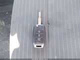Kia Forte Lx 3KPFL4A74JE256428 снимка