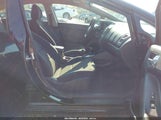 Kia Forte Lx 3KPFL4A74JE256428 снимка