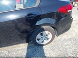 Kia Forte Lx 3KPFL4A74JE256428 снимка