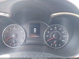 Kia Forte Lx 3KPFL4A74JE256428 снимка