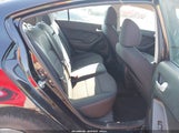 Kia Forte Lx 3KPFL4A74JE256428 снимка