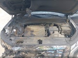 Hyundai Palisade Calligraphy KM8R7DGE3PU606564 снимка