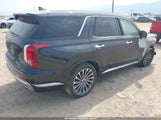 Hyundai Palisade Calligraphy KM8R7DGE3PU606564 снимка