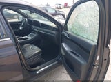 Hyundai Palisade Calligraphy KM8R7DGE3PU606564 снимка