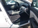 Hyundai Tucson Sel 5NMJBCDE1RH390853 снимка