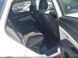 Hyundai Tucson Sel 5NMJBCDE1RH390853 снимка