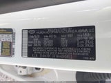 Hyundai Tucson Sel 5NMJBCDE1RH390853 снимка