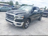 Ram  Laramie 4X4 5'7 Box 1C6SRFJT9KN517692 снимка