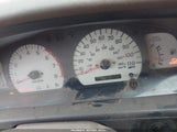 Toyota Tacoma 5TEVL52N13Z207844 снимка