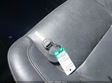 Chevrolet Equinox Sport 2CNDL037286314068 photo