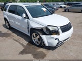 Chevrolet Equinox Sport 2CNDL037286314068 photo