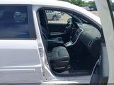 Chevrolet Equinox Sport 2CNDL037286314068 photo