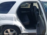 Chevrolet Equinox Sport 2CNDL037286314068 fotografie