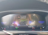 Volkswagen Tiguan 2.0T S 3VVRB7AX7PM137094 photo