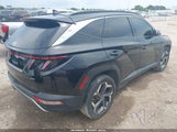 Hyundai Tucson Limited 5NMJECAE1PH190001 снимка