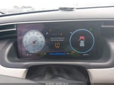 Hyundai Tucson Limited 5NMJECAE1PH190001 снимка
