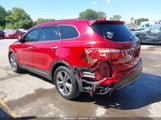 Hyundai Santa Fe Limited KM8SRDHF8DU007156 снимка