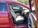 Hyundai Santa Fe Limited KM8SRDHF8DU007156 снимка