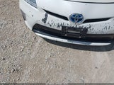 Toyota Prius Three Se JTDKN3DU2D5596102 снимка