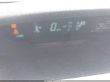 Toyota Prius Three Se JTDKN3DU2D5596102 снимка