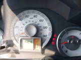 Honda Pilot Ex-L 5FNYF3H58EB021190 снимка