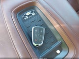 Cadillac Escalade Esv Luxury Collection 1GYS4HKJ5GR111838 снимка