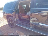 Cadillac Escalade Esv Luxury Collection 1GYS4HKJ5GR111838 photo
