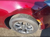 Chrysler Pacifica Touring L 2C4RC1BG9JR354802 снимка