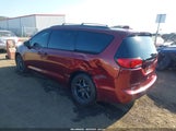 Chrysler Pacifica Touring L 2C4RC1BG9JR354802 снимка
