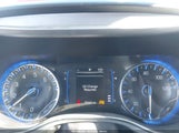 Chrysler Pacifica Touring L 2C4RC1BG9JR354802 снимка