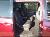 Chrysler Pacifica Touring L 2C4RC1BG9JR354802 снимка