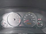 Cadillac Cts Standard 1G6DM57T870110570 снимка