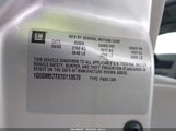 Cadillac Cts Standard 1G6DM57T870110570 снимка