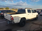 Toyota Tacoma Base V6 3TMLU4EN4EM160190 снимка
