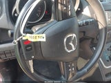 Mazda Mazda5 Sport JM1CW2BL1C0137919 снимка