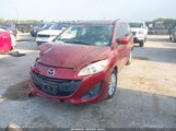 Mazda Mazda5 Sport JM1CW2BL1C0137919 снимка