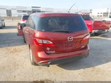 Mazda Mazda5 Sport JM1CW2BL1C0137919 снимка