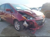 Mazda Mazda5 Sport JM1CW2BL1C0137919 снимка