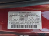 Mazda Mazda5 Sport JM1CW2BL1C0137919 снимка